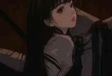 字母圈S养成秘籍责任、克制、理性三件套-瘾欢