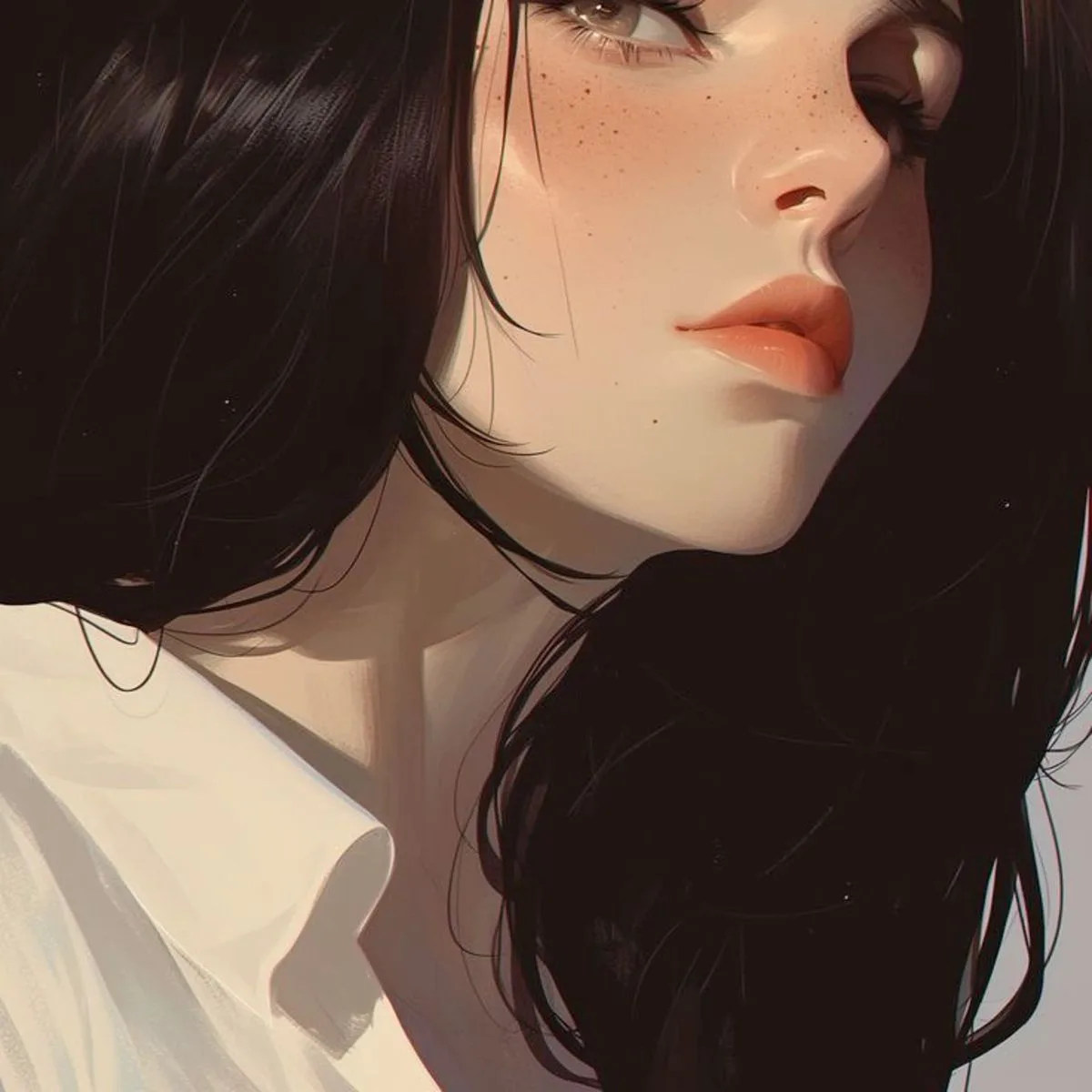 字母圈里的男s其实都是纸糊的 字母圈里的男s其实都是纸糊的