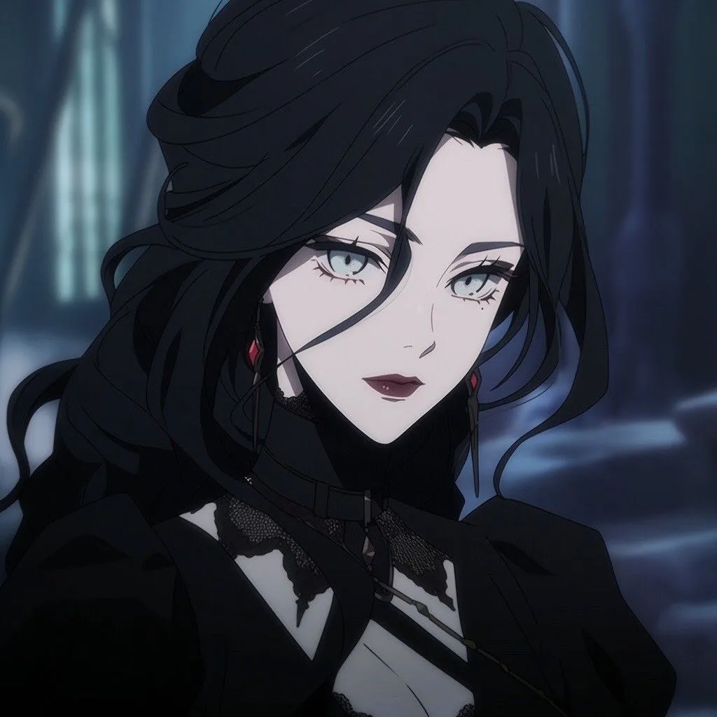 别再给女m套被拯救者人设了 别再给女m套被拯救者人设了