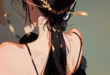 你是来找女S的不是来捕捉小精灵的。-瘾欢