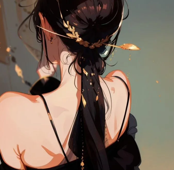 你是来找女S的不是来捕捉小精灵的。 你是来找女S的不是来捕捉小精灵的。