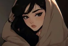 字母圈里的野狗与小绵羊-瘾欢