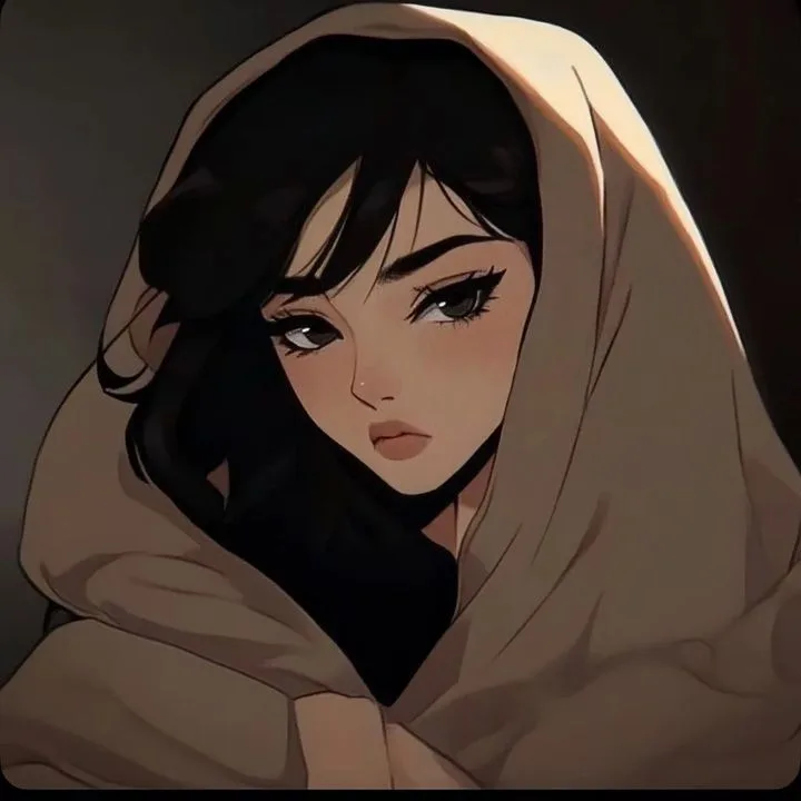 字母圈里的野狗与小绵羊 字母圈里的野狗与小绵羊