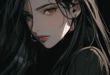 我玩SM不代表你能对我开车-瘾欢