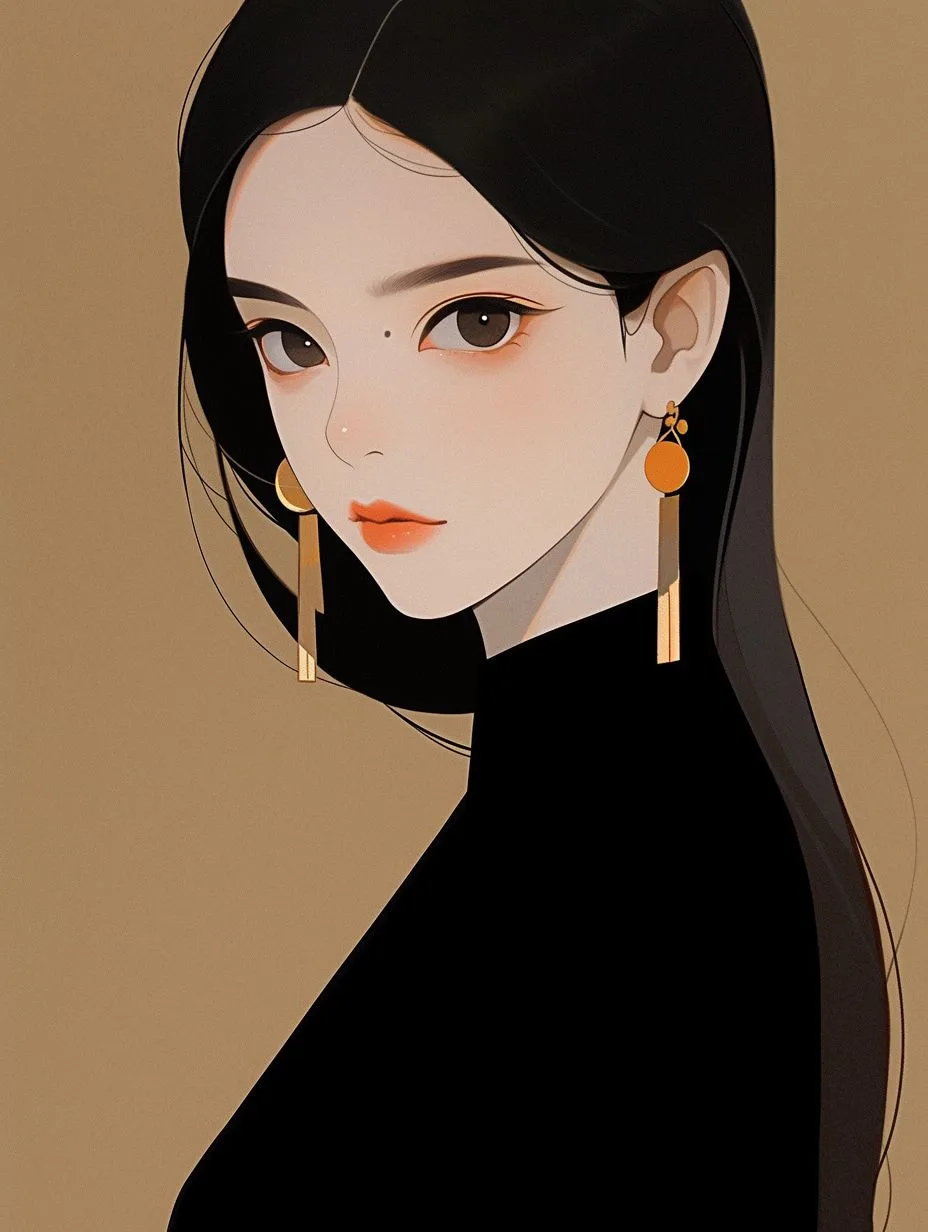 我挑m和调教无关只和审美有关 我挑m和调教无关只和审美有关