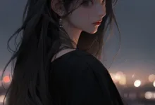 当生活失控时更容易对字母圈中的秩序上瘾?-瘾欢