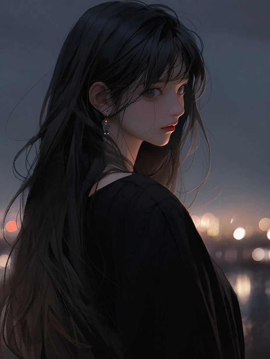 当生活失控时更容易对字母圈中的秩序上瘾? 当生活失控时更容易对字母圈中的秩序上瘾?