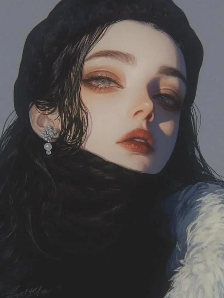 一些歹毒的冬日play小妙招 一些歹毒的冬日play小妙招